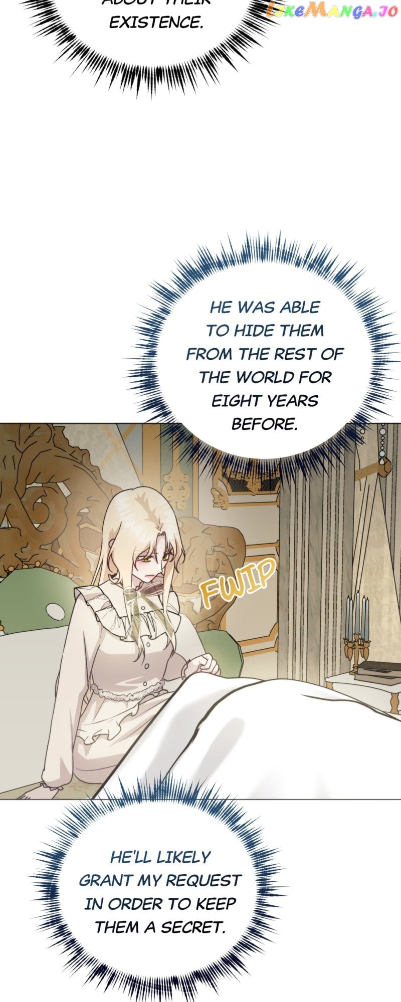 Chapter 8 - Image 40