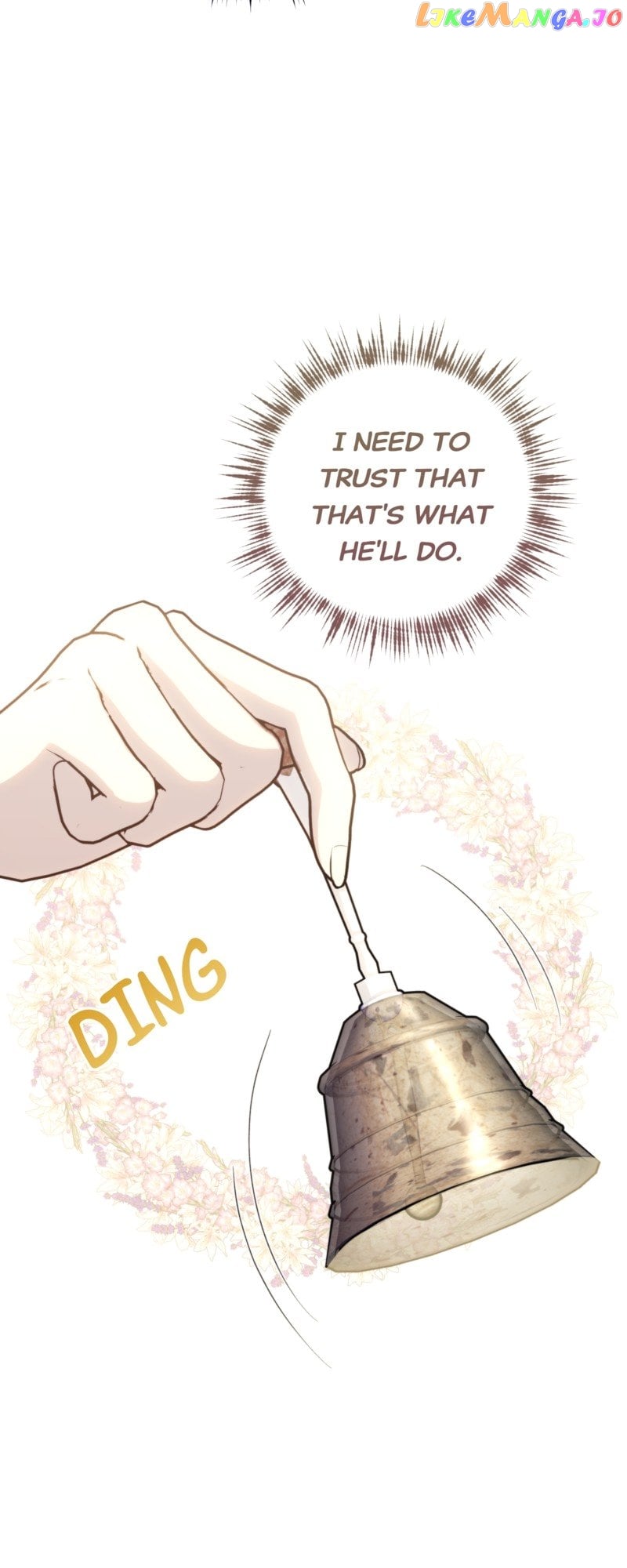 Chapter 8 - Image 41