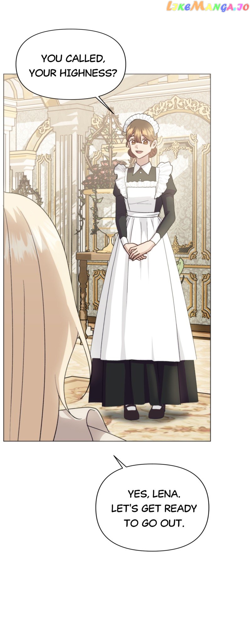 Chapter 8 - Image 42