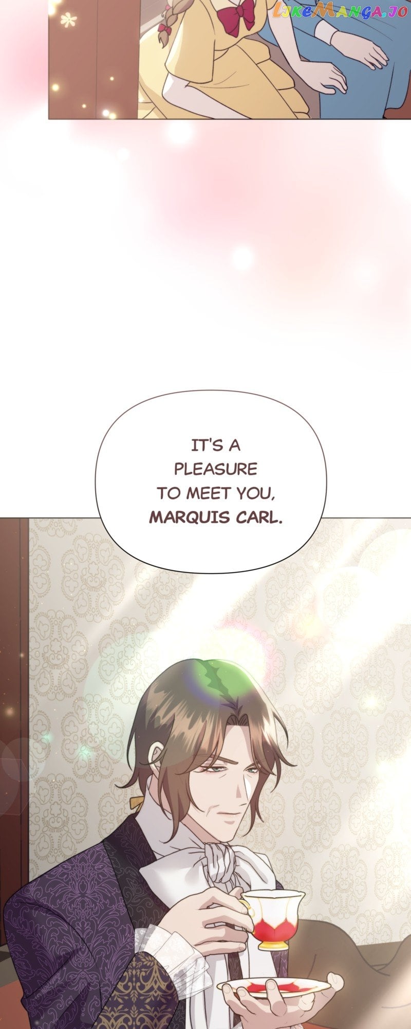 Chapter 8 - Image 49