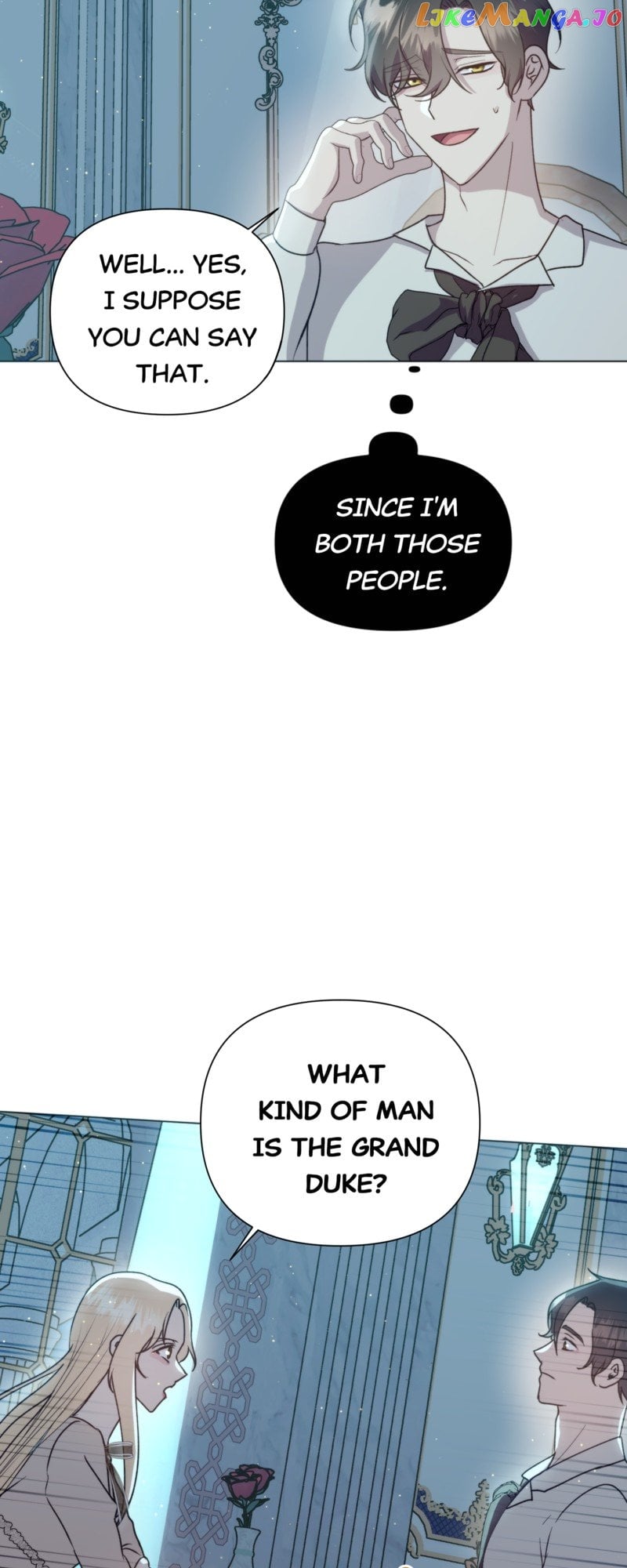 Chapter 8 - Image 5