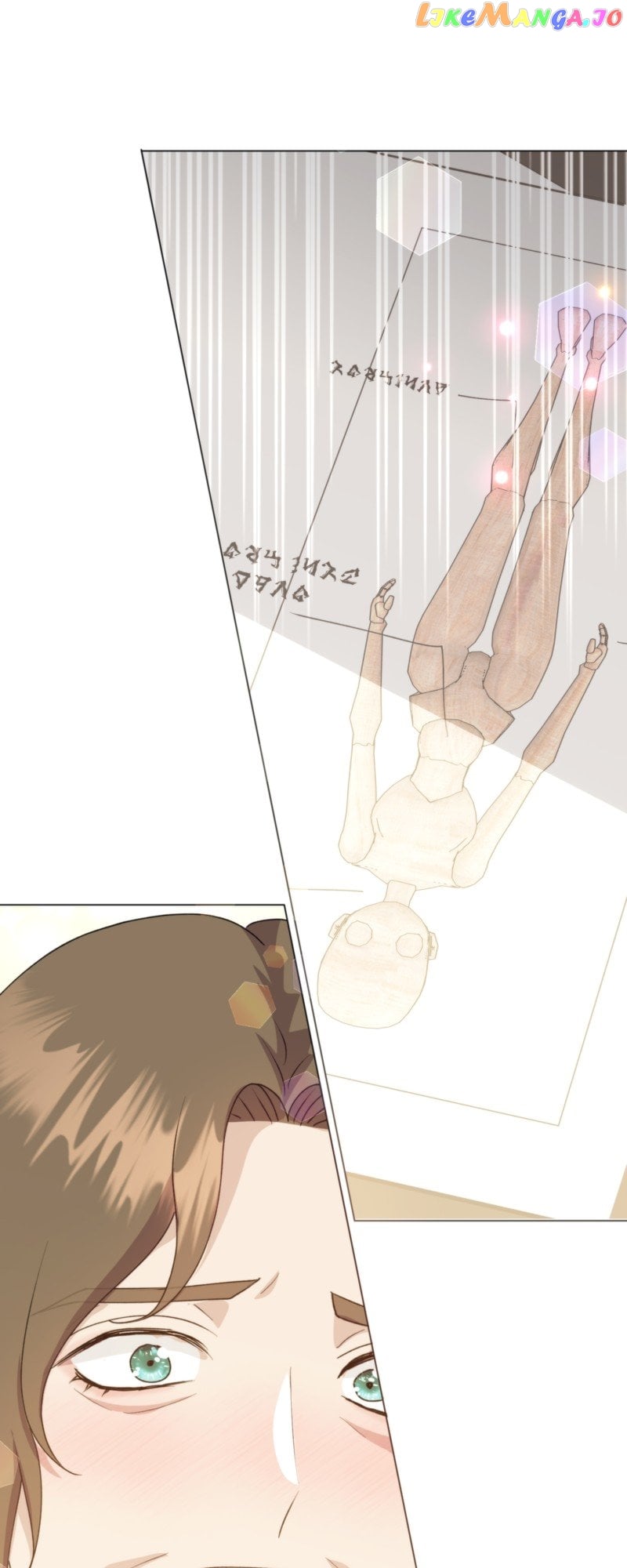 Chapter 8 - Image 57