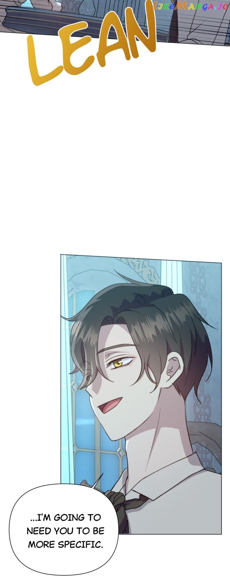Chapter 8 - Image 6