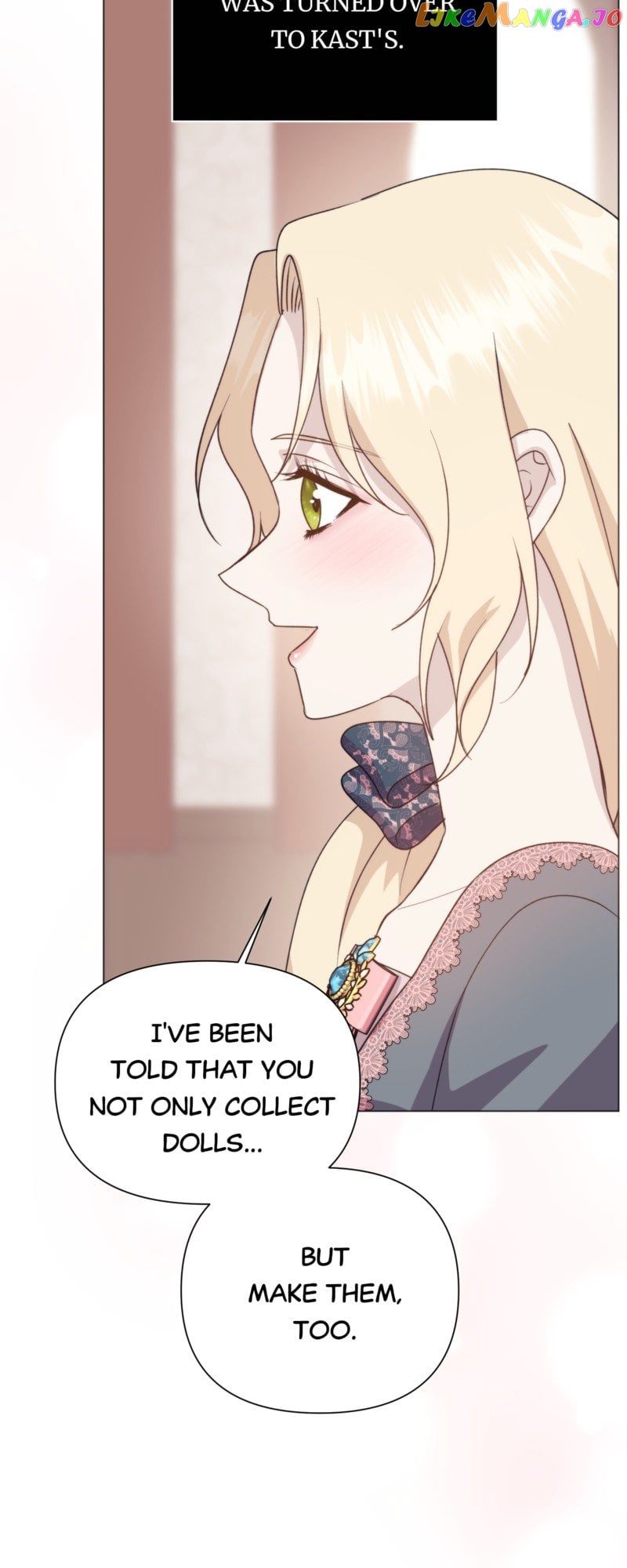 Chapter 8 - Image 61