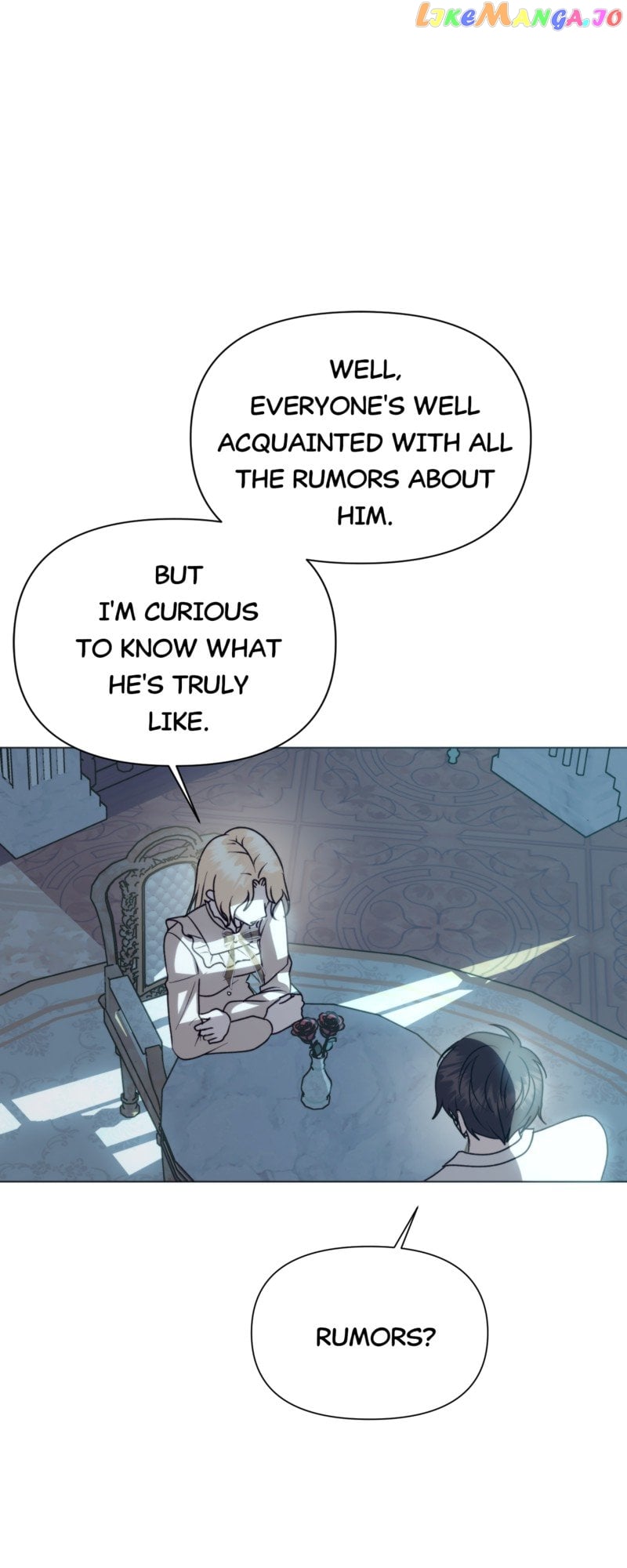 Chapter 8 - Image 7
