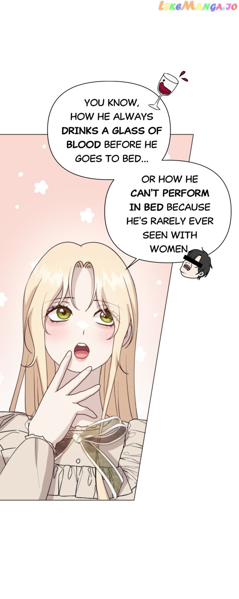 Chapter 8 - Image 8