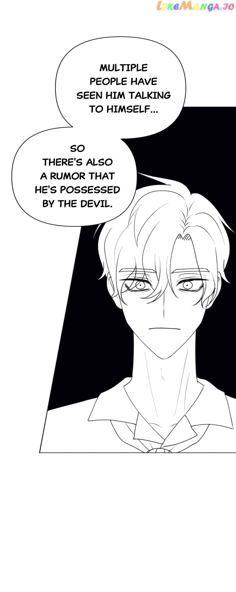 Chapter 8 - Image 9