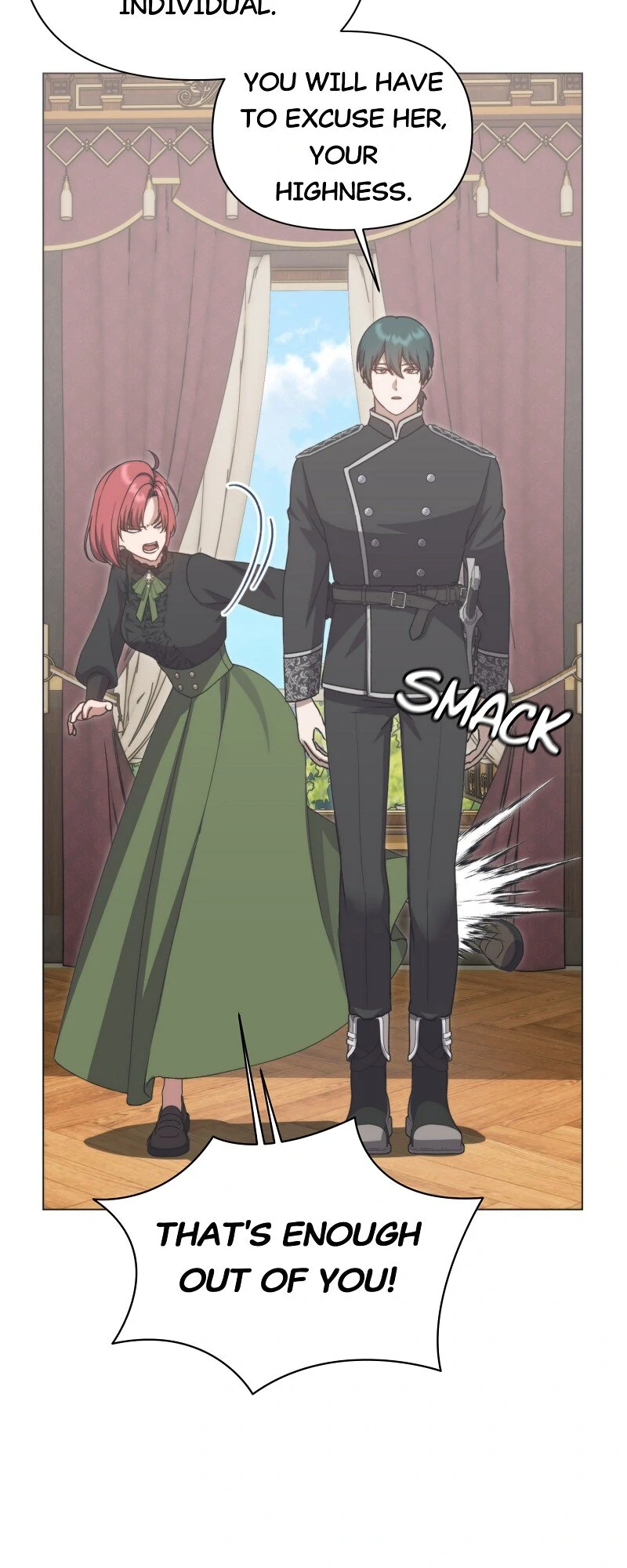 Chapter 80 - Image 10