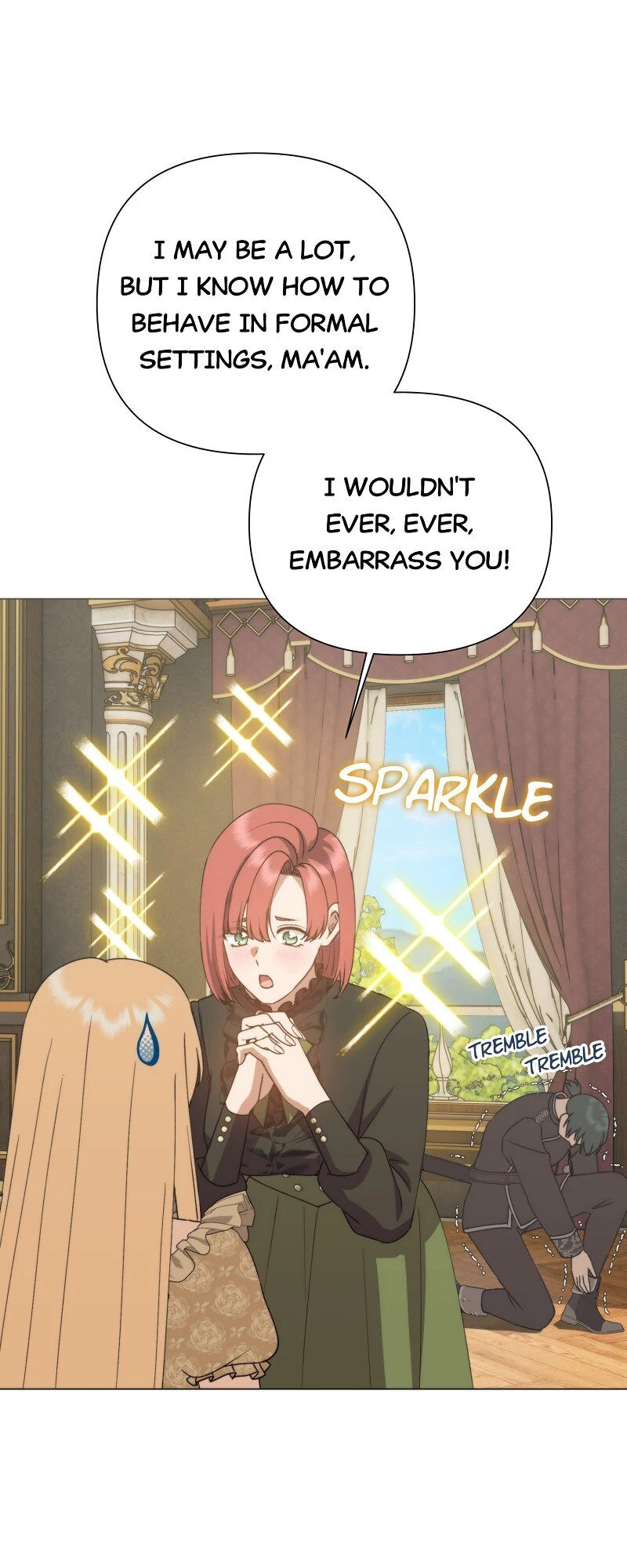 Chapter 80 - Image 11