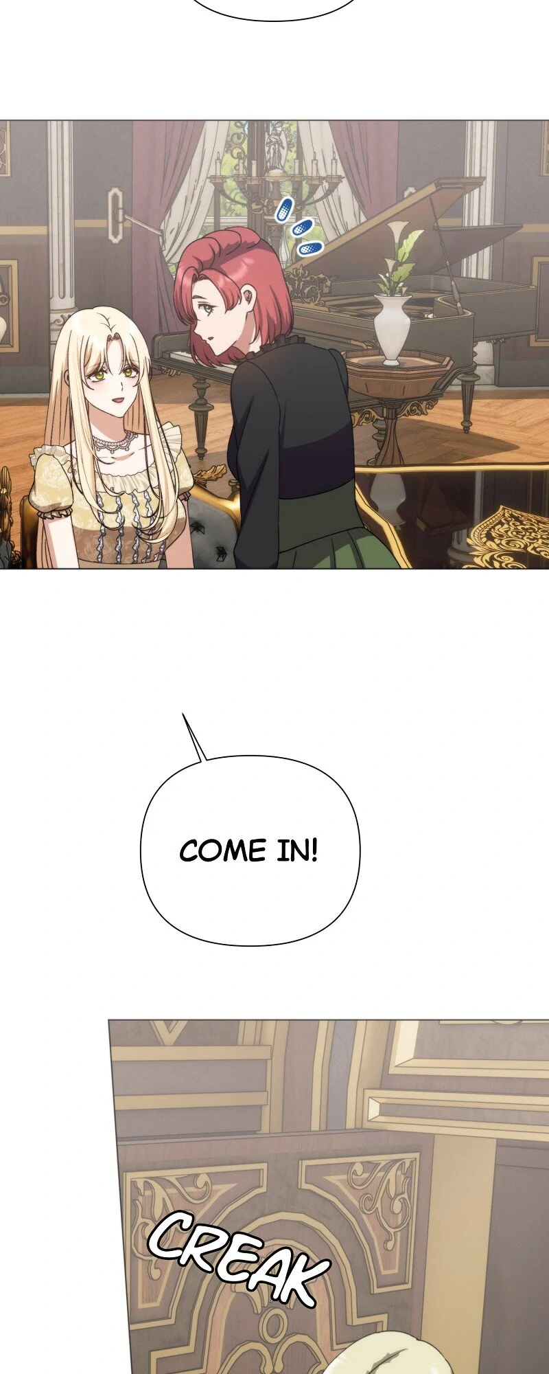 Chapter 80 - Image 16
