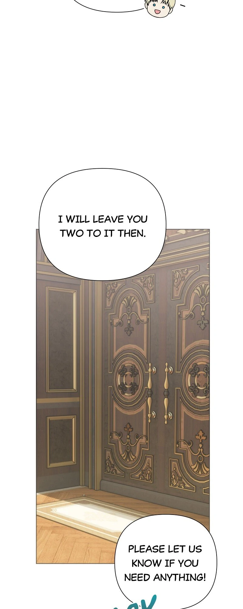 Chapter 80 - Image 19