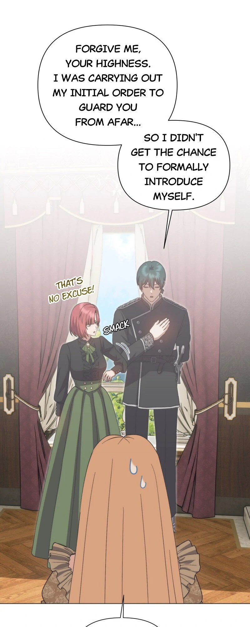 Chapter 80 - Image 2