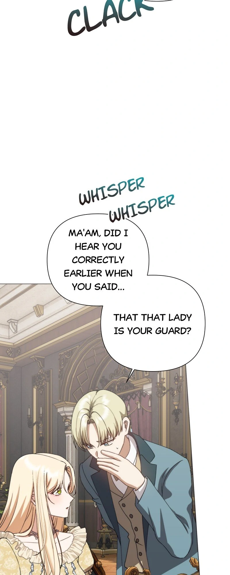 Chapter 80 - Image 20