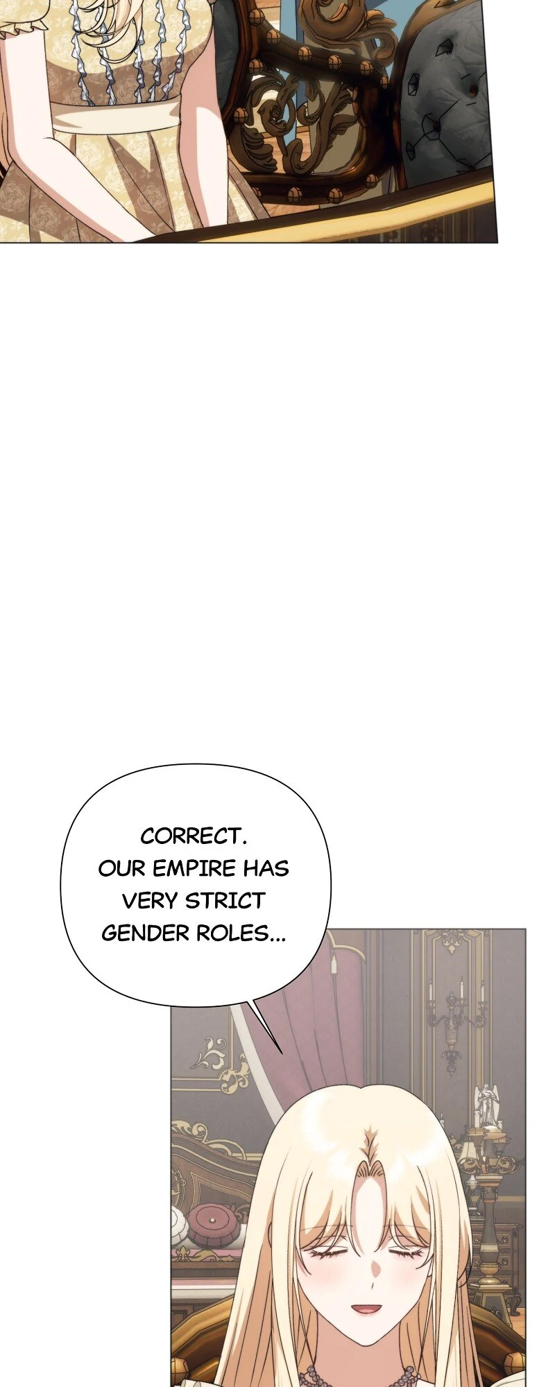Chapter 80 - Image 21
