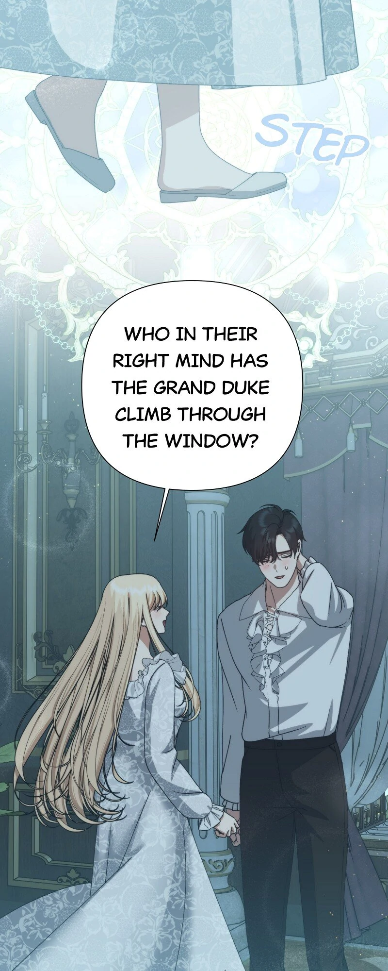Chapter 80 - Image 36