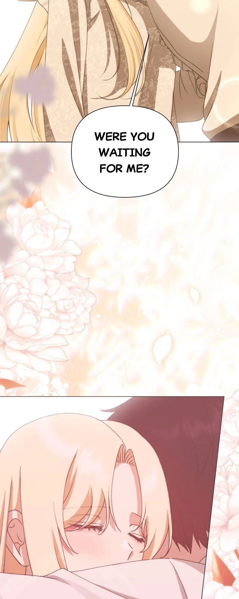 Chapter 80 - Image 38