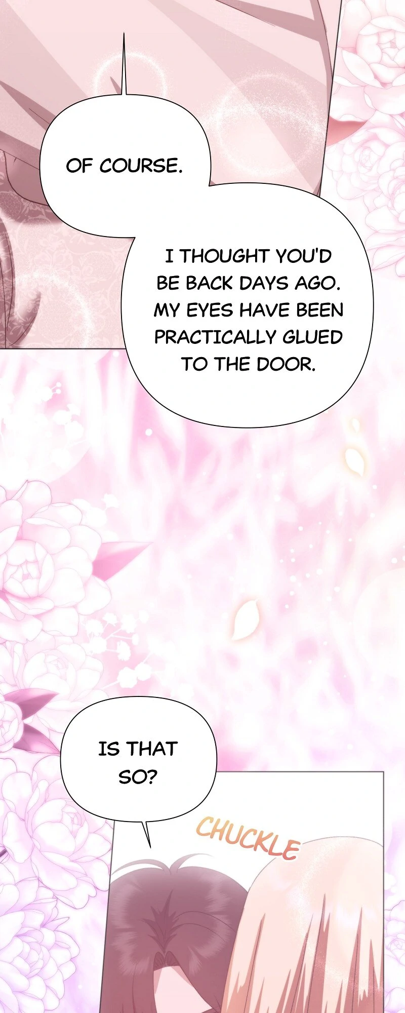 Chapter 80 - Image 39