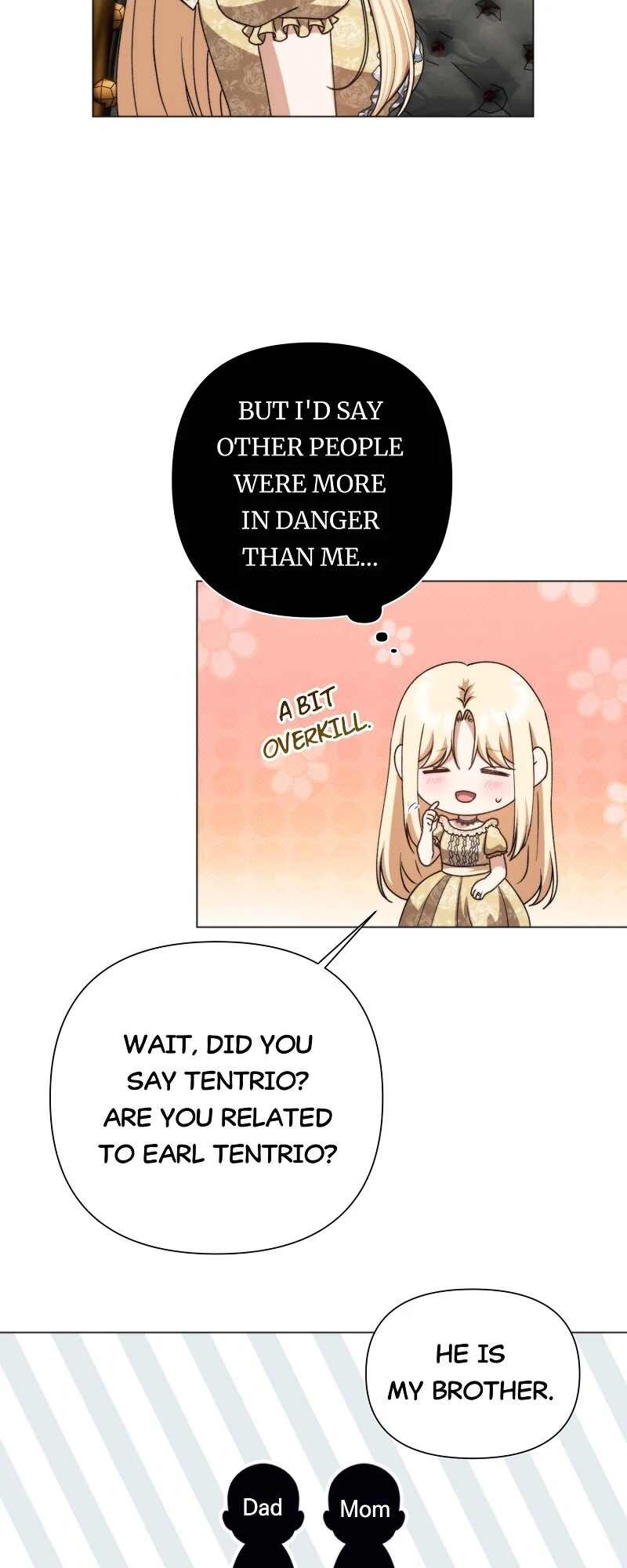 Chapter 80 - Image 4