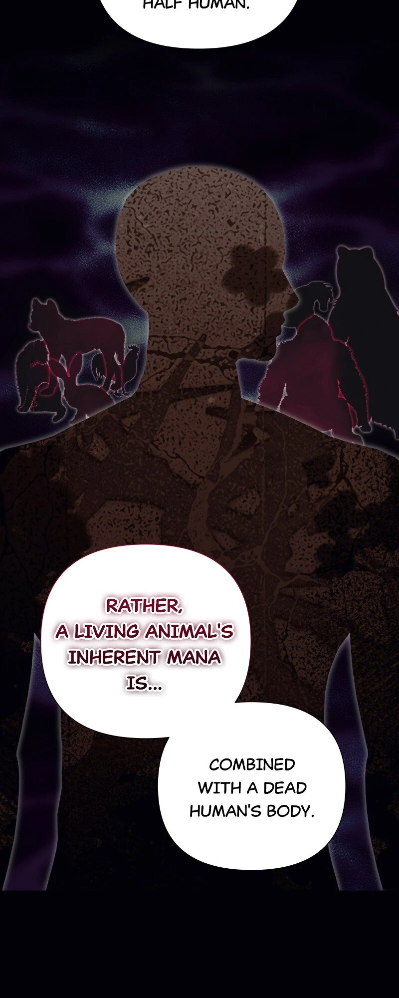 Chapter 80 - Image 48
