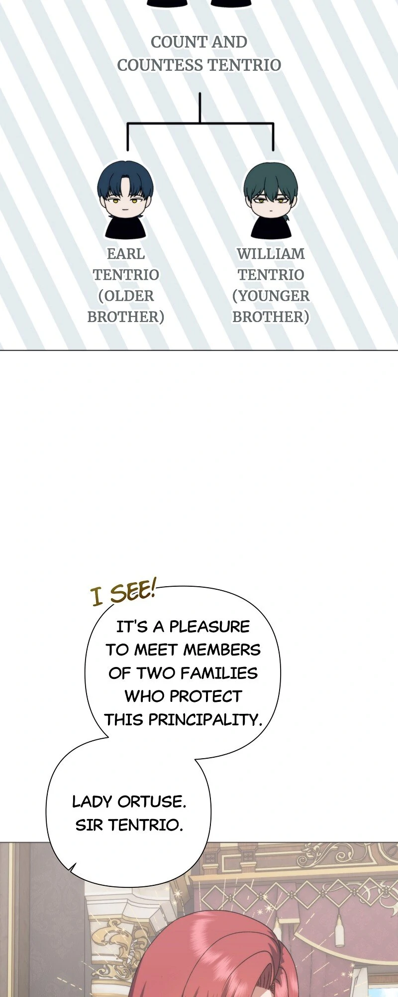Chapter 80 - Image 5
