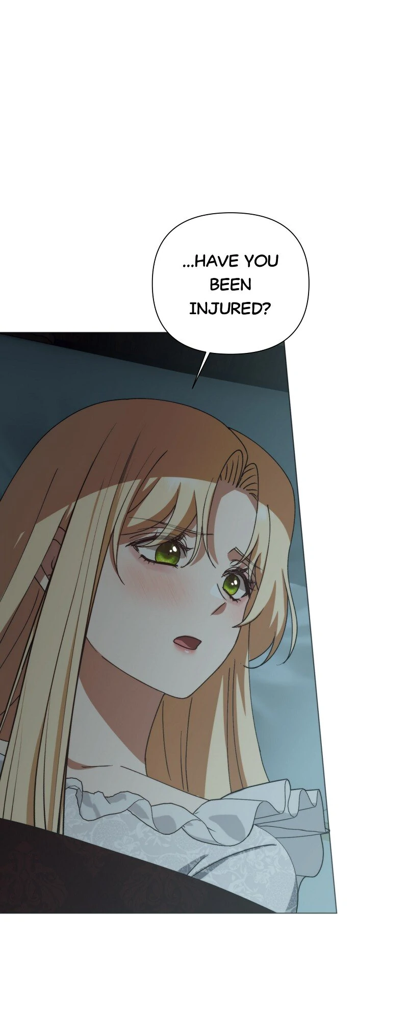 Chapter 80 - Image 54