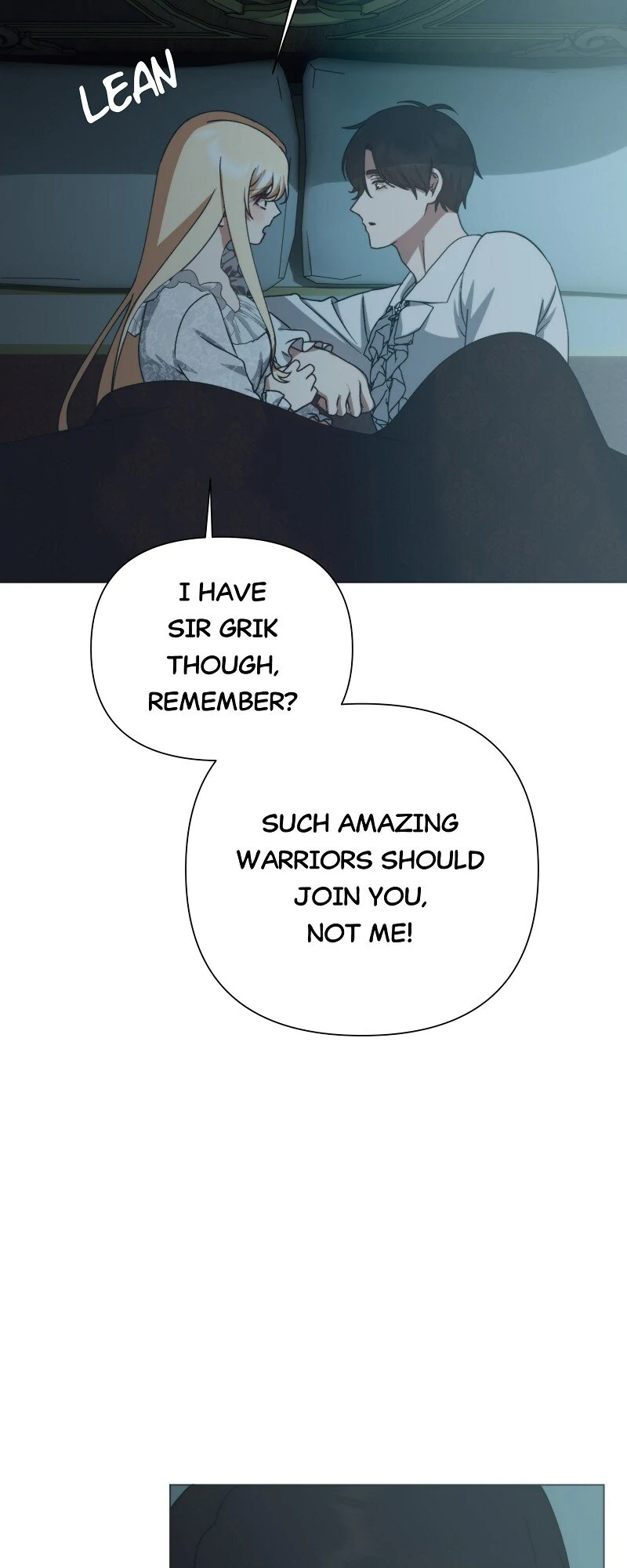 Chapter 80 - Image 58