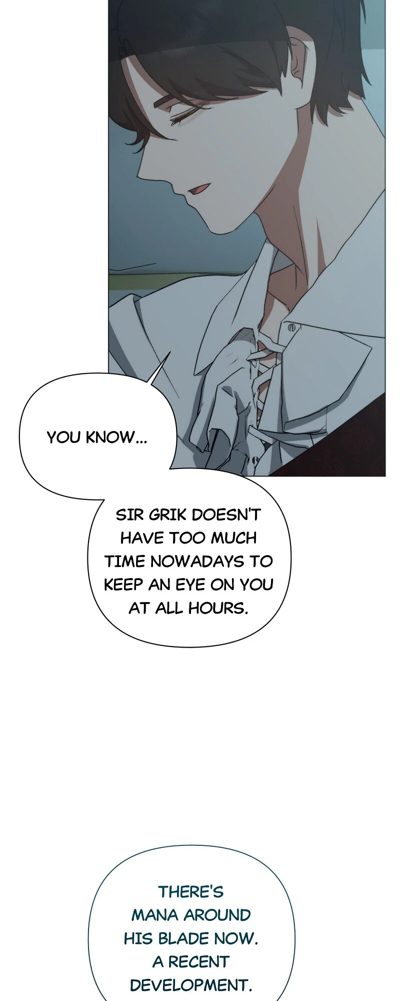Chapter 80 - Image 59