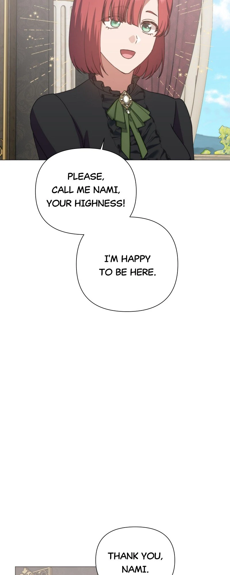 Chapter 80 - Image 6