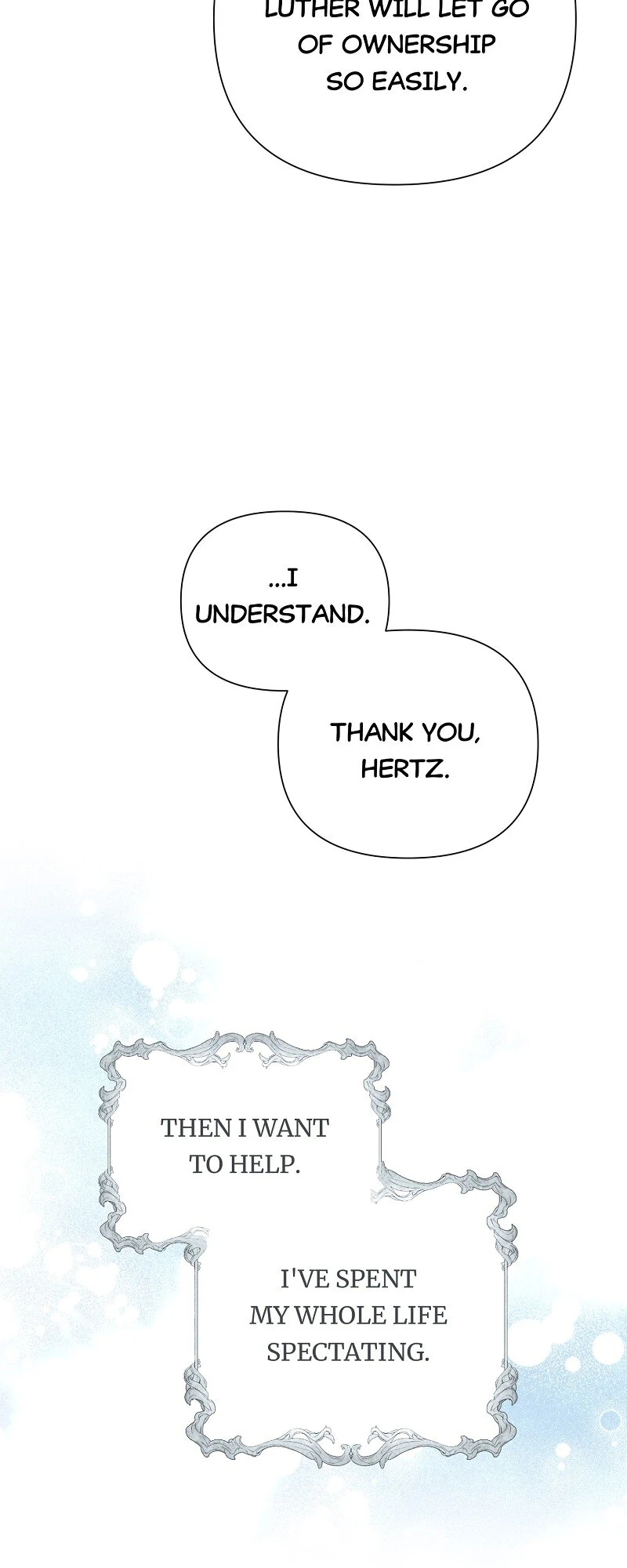 Chapter 80 - Image 62