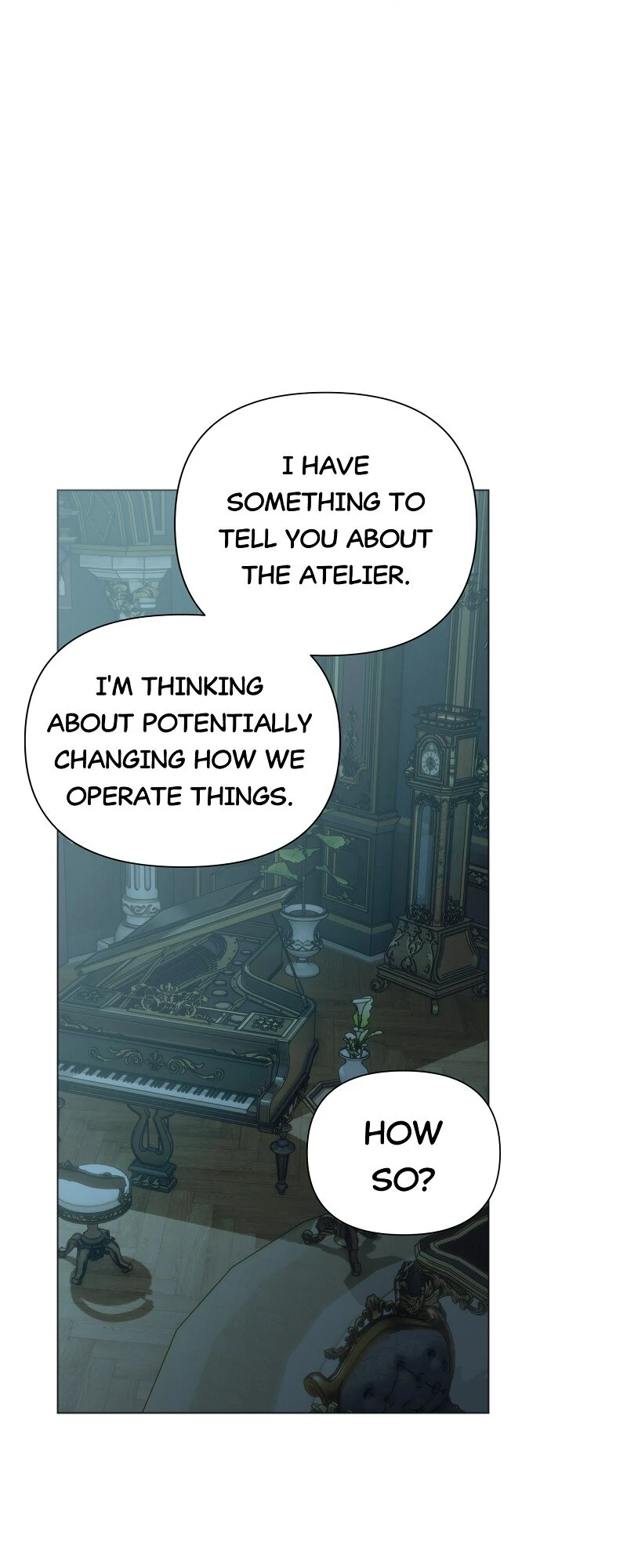 Chapter 80 - Image 63
