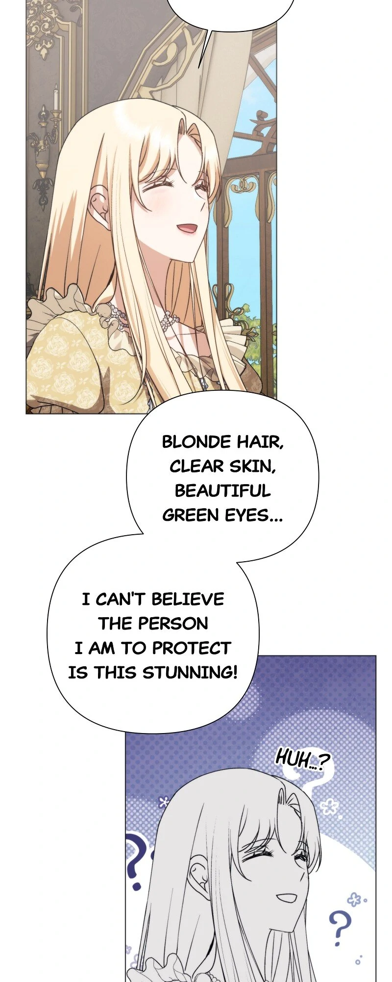 Chapter 80 - Image 7