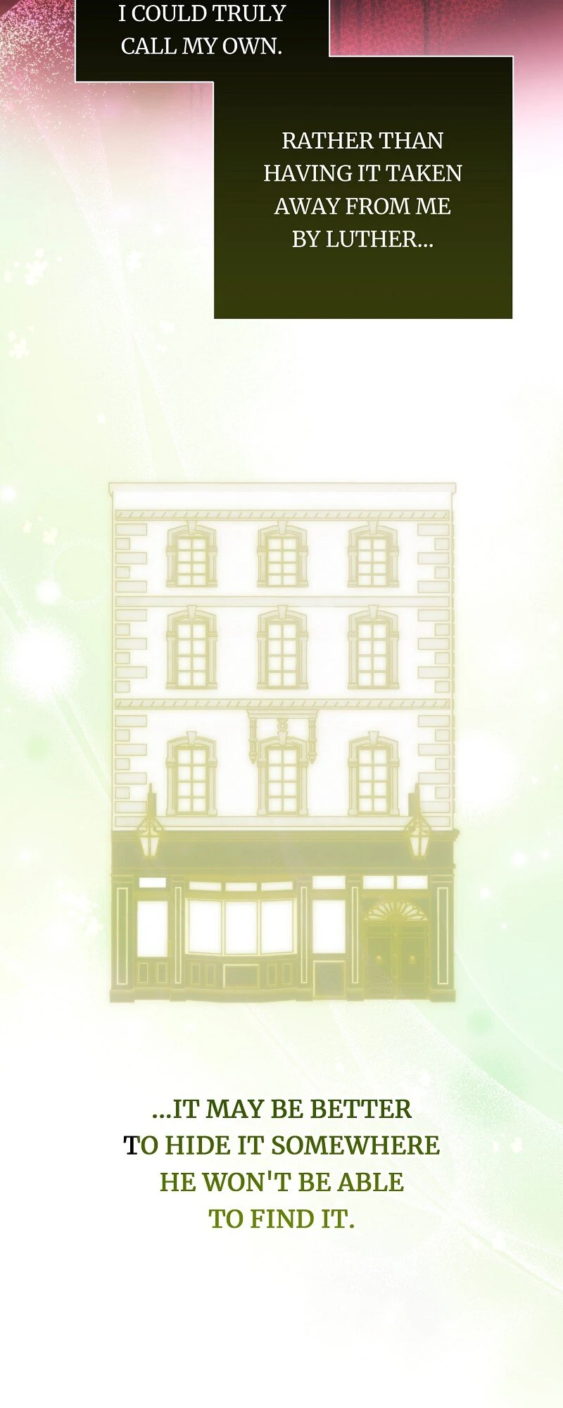 Chapter 81 - Image 15