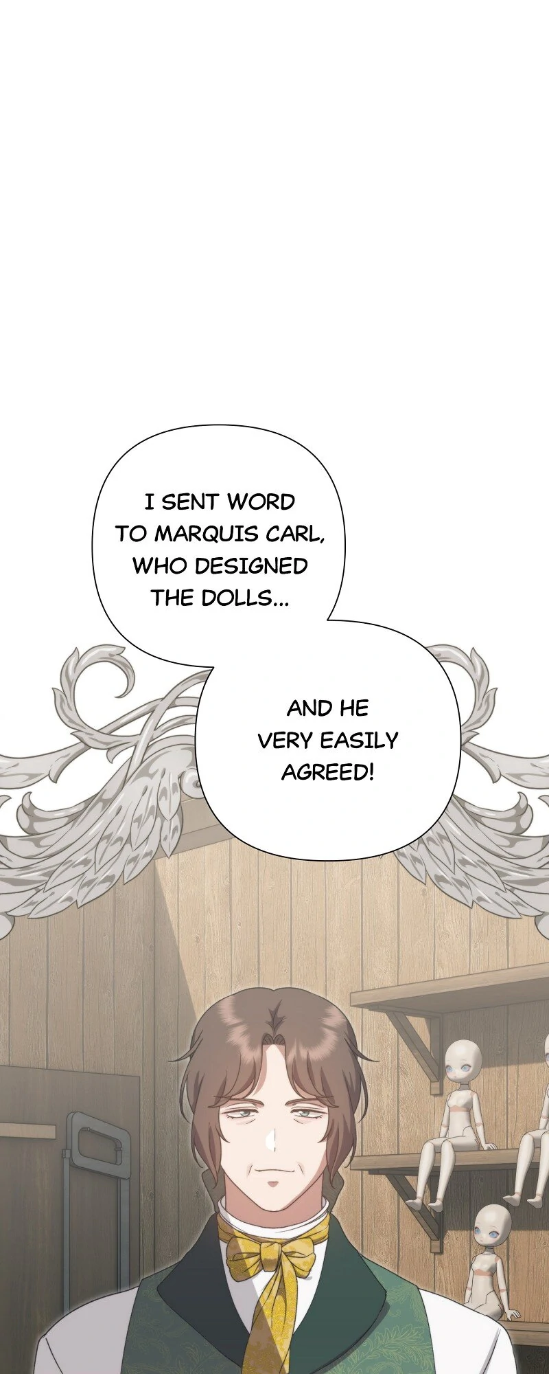Chapter 81 - Image 17