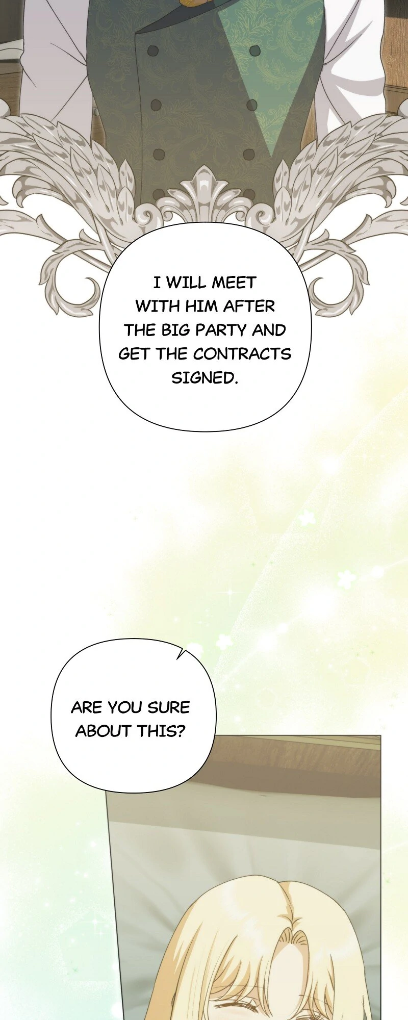 Chapter 81 - Image 18