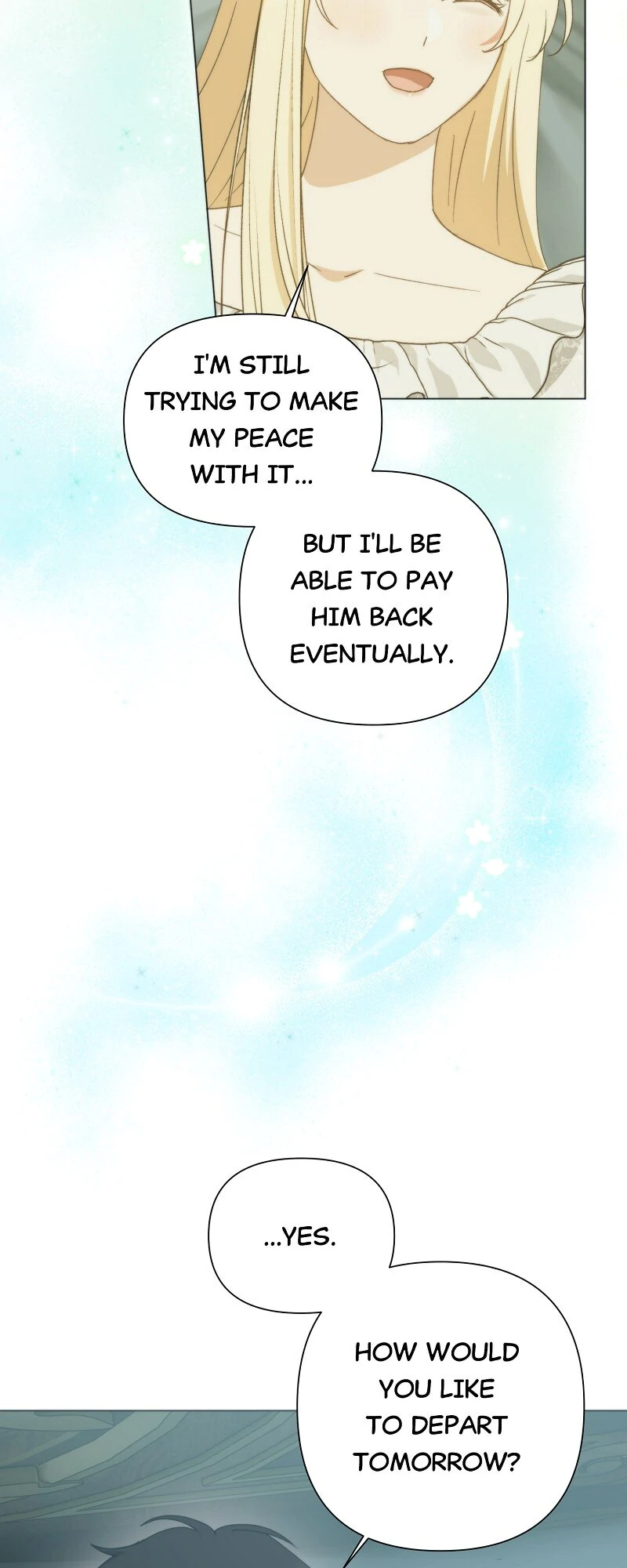 Chapter 81 - Image 19