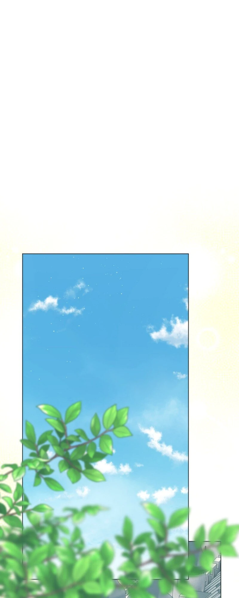 Chapter 81 - Image 23