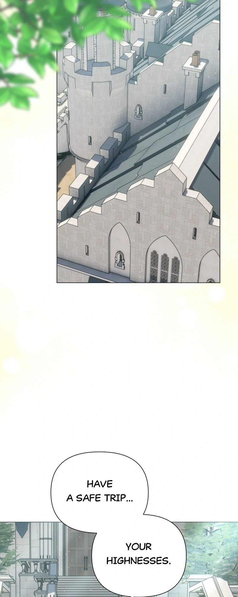 Chapter 81 - Image 24