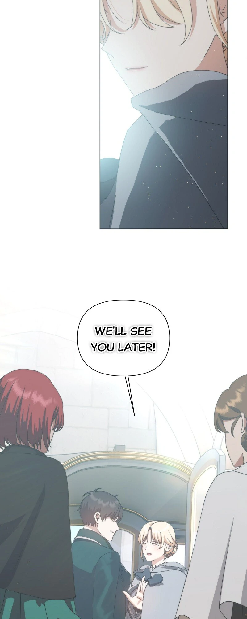 Chapter 81 - Image 26