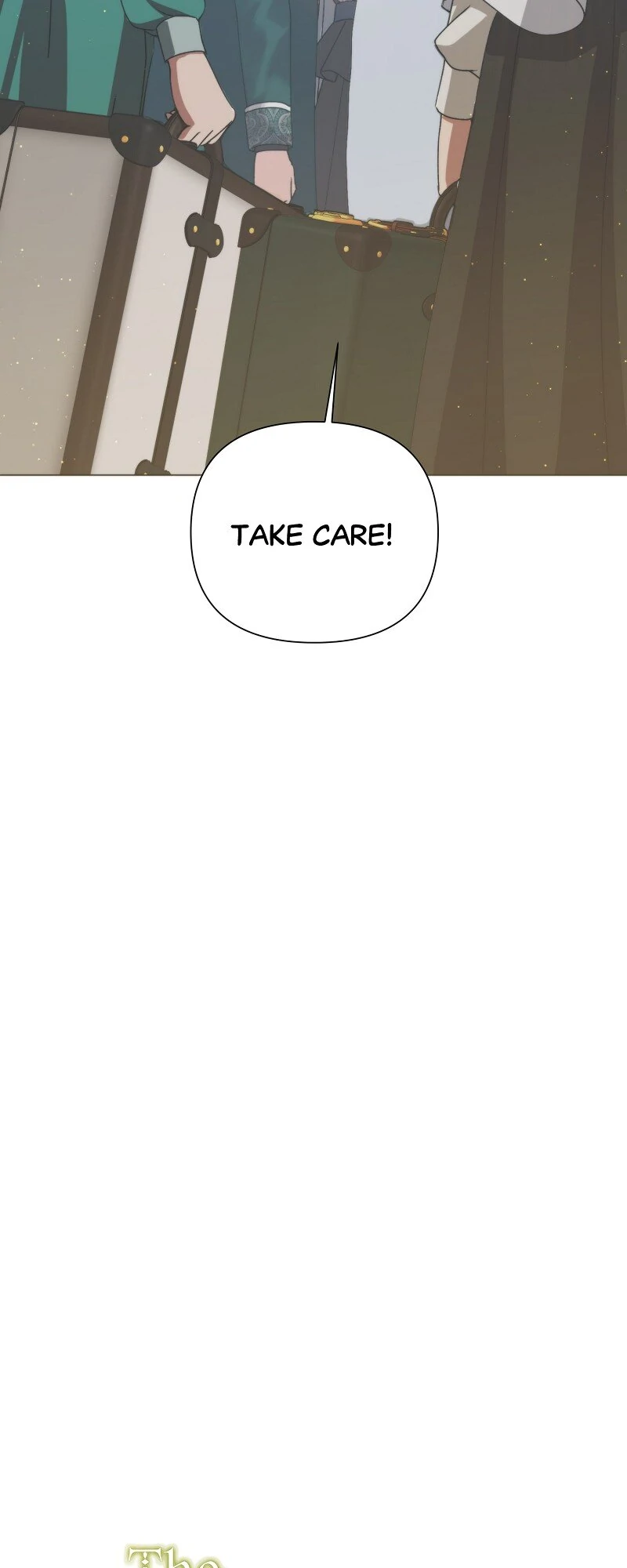 Chapter 81 - Image 27