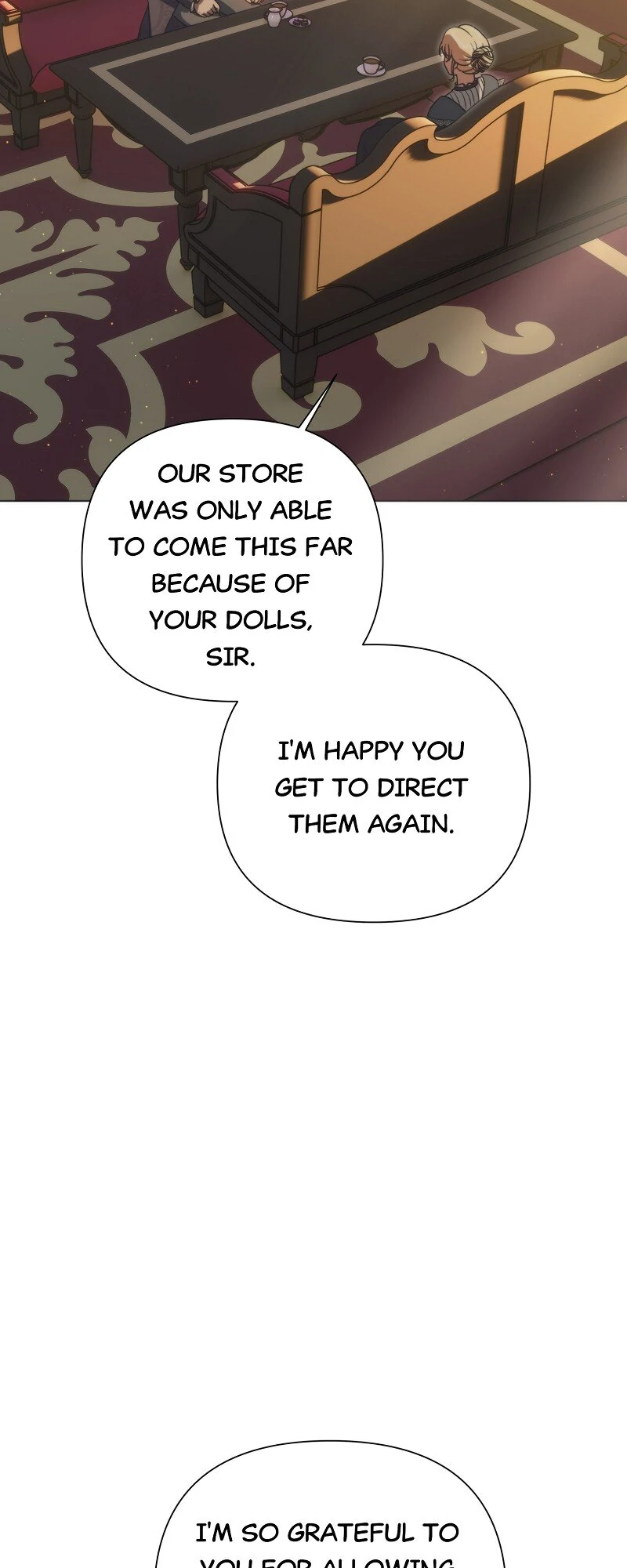 Chapter 81 - Image 29