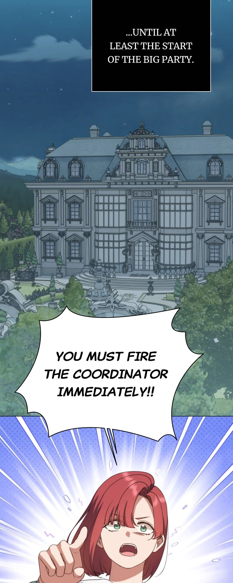 Chapter 81 - Image 32