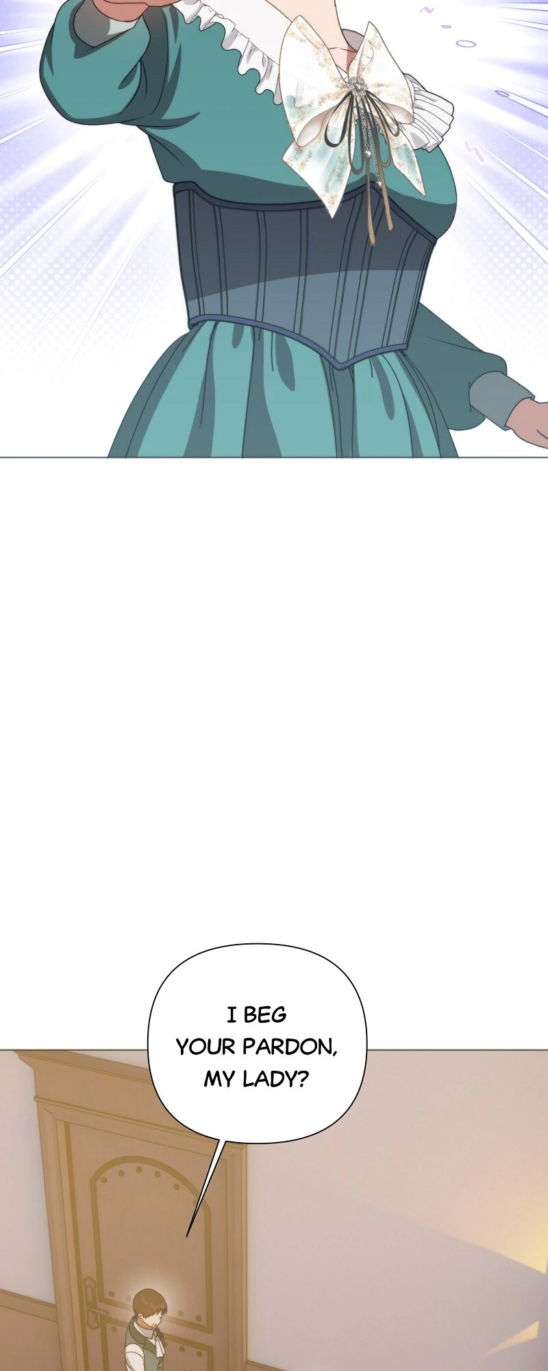 Chapter 81 - Image 33