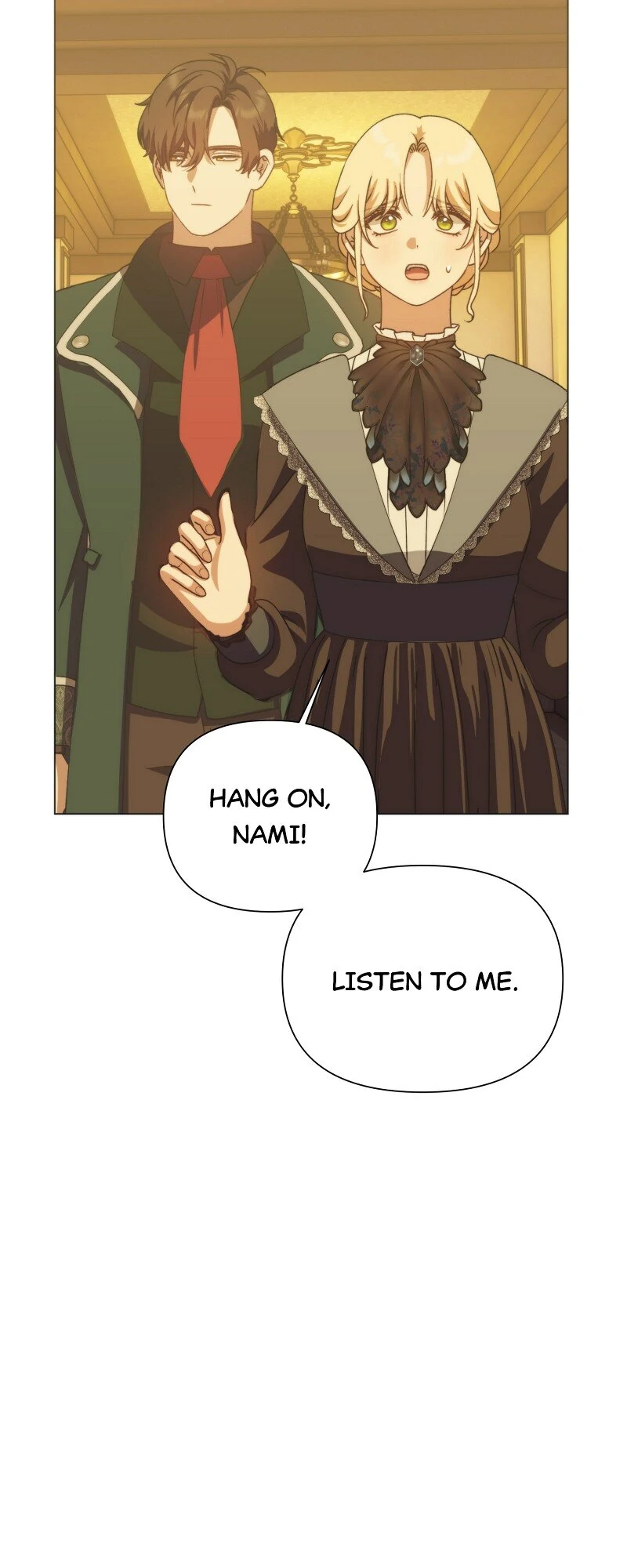 Chapter 81 - Image 36