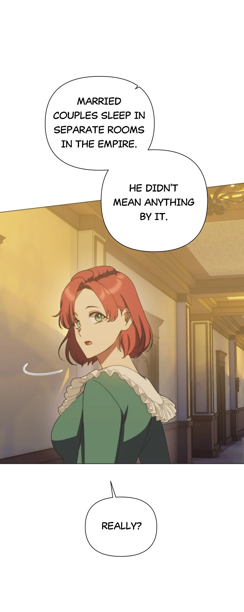 Chapter 81 - Image 37