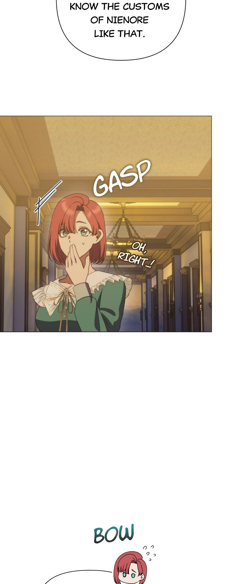 Chapter 81 - Image 39