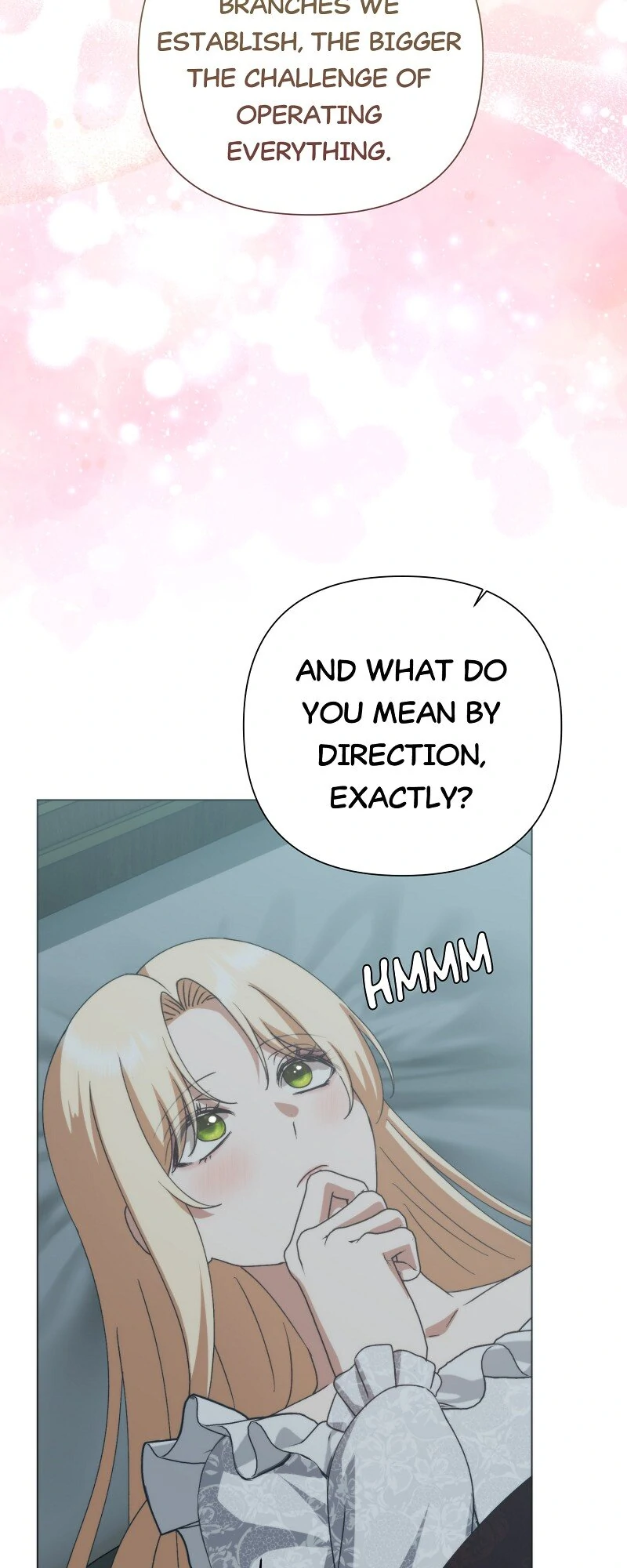 Chapter 81 - Image 4