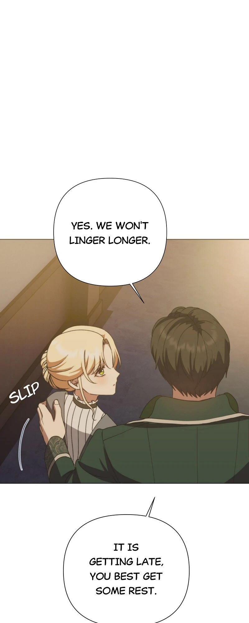 Chapter 81 - Image 43