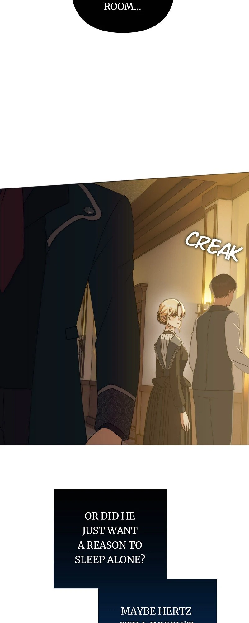 Chapter 81 - Image 46