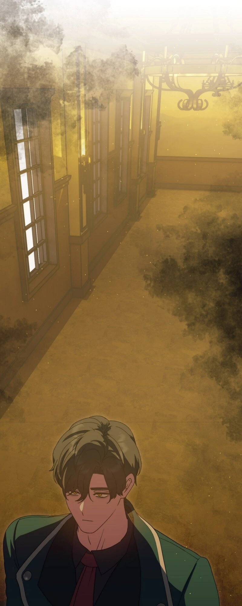 Chapter 81 - Image 48