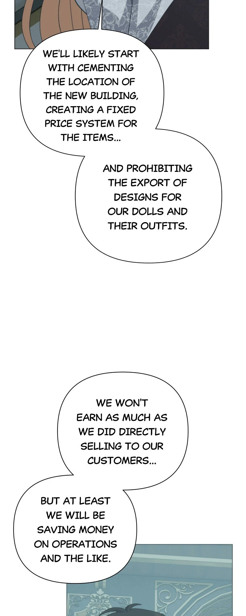 Chapter 81 - Image 5